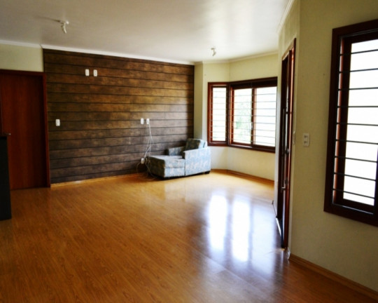 Imagem Imóvel com 3 Quartos à Venda,  em Linha Imperial - Nova Petrópolis