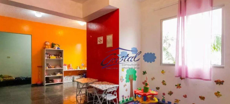 Imagem Apartamento com 2 Quartos à Venda, 51 m² em Butantã - São Paulo Imagem Apartamento com 2 Quartos à Venda, 51 m² em Butantã - São Paulo