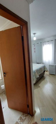 Imagem Apartamento com 3 Quartos à Venda, 86 m² em Vila Eldízia - Santo André Imagem Apartamento com 3 Quartos à Venda, 86 m² em Vila Eldízia - Santo André