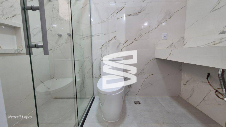 Imagem Casa com 3 Quartos à Venda, 159 m² em Ondas - Condomínio Soleil - Piracicaba Imagem Casa com 3 Quartos à Venda, 159 m² em Ondas - Condomínio Soleil - Piracicaba