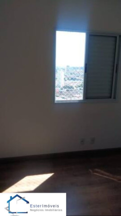 Imagem Apartamento com 2 Quartos para Alugar ou Temporada, 61 m² em Parque União - Jundiaí