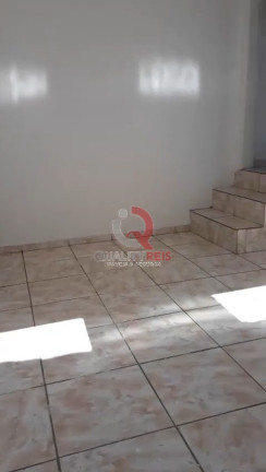 Imagem Sobrado com 4 Quartos à Venda, 203 m² em Vila Maria Alta - São Paulo Imagem Sobrado com 4 Quartos à Venda, 203 m² em Vila Maria Alta - São Paulo