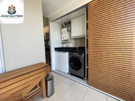 Imagem Apartamento com 2 Quartos à Venda, 65 m² em Vila Da Saúde - São Paulo Imagem Apartamento com 2 Quartos à Venda, 65 m² em Vila Da Saúde - São Paulo