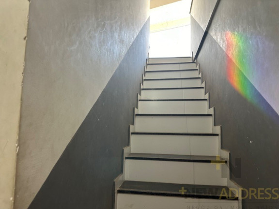 Imagem Apartamento com 3 Quartos à Venda, 130 m² em Riviera Da Barra - Vila Velha
