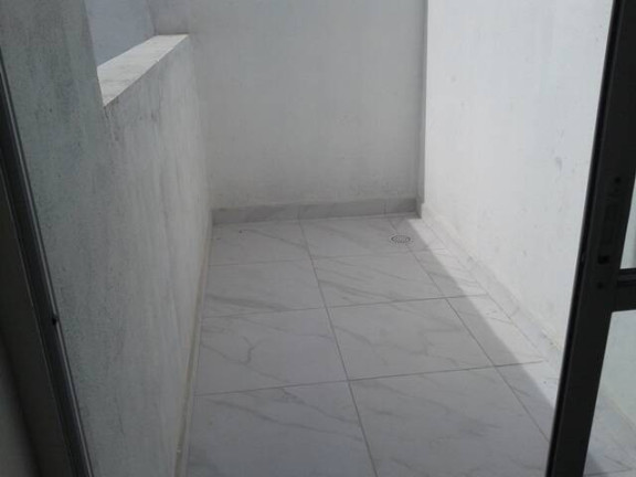 Imagem Apartamento com 2 Quartos à Venda, 52 m² em Parque Das Nações - Santo André Imagem Apartamento com 2 Quartos à Venda, 52 m² em Parque Das Nações - Santo André