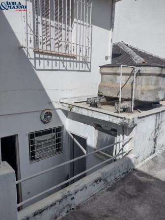 Imagem Sobrado com 3 Quartos à Venda, em Vila Prudente - São Paulo Imagem Sobrado com 3 Quartos à Venda, em Vila Prudente - São Paulo