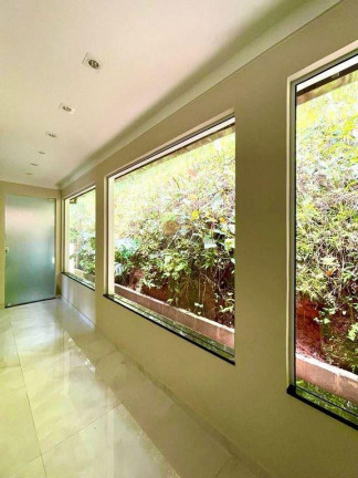 Imagem Casa com 2 Quartos à Venda, 130 m² em Albuquerque - Teresópolis