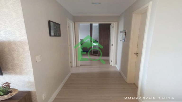 Imagem Apartamento com 2 Quartos à Venda, 65 m² em Jardim Umuarama - São Paulo Imagem Apartamento com 2 Quartos à Venda, 65 m² em Jardim Umuarama - São Paulo