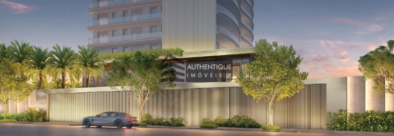 Imagem Apartamento com 4 Quartos à Venda, 717 m² em Jardim Guedala - São Paulo Imagem Apartamento com 4 Quartos à Venda, 717 m² em Jardim Guedala - São Paulo