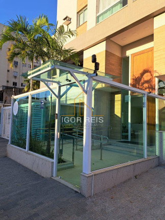 Apartamento com 2 Quartos à Venda, 54 m² em Parque Turf Club - Campos Dos Goytacazes