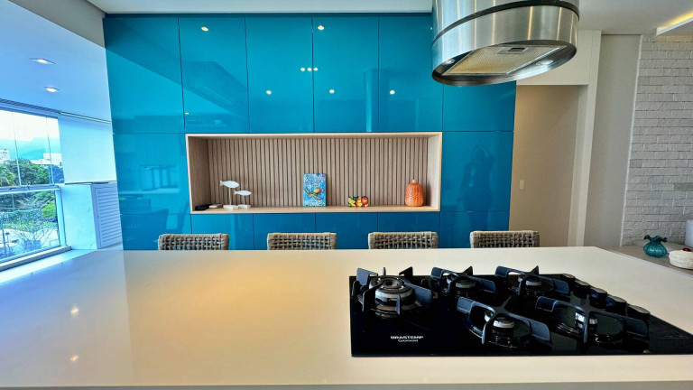 Imagem Apartamento com 3 Quartos à Venda, 138 m² em Riviera De São Lourenço - Bertioga Imagem Apartamento com 3 Quartos à Venda, 138 m² em Riviera De São Lourenço - Bertioga