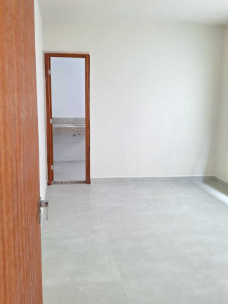 Imagem Casa com 4 Quartos à Venda, 168 m² em Pitangueiras - Lauro De Freitas Imagem Casa com 4 Quartos à Venda, 168 m² em Pitangueiras - Lauro De Freitas