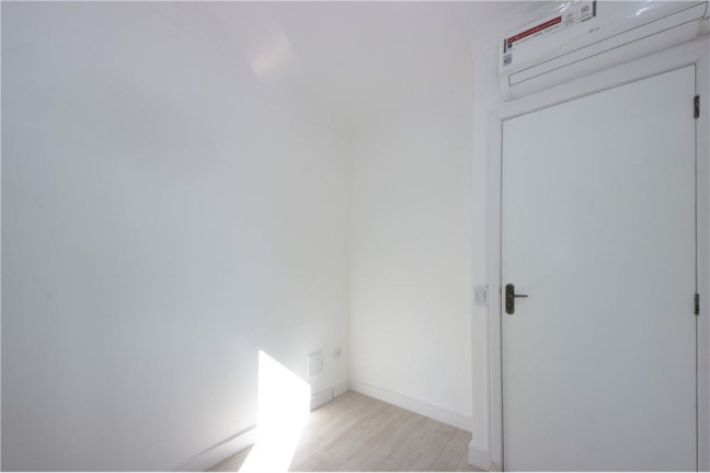 Imagem Casa com 3 Quartos à Venda,  em Vila Matilde - São Paulo