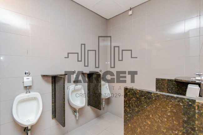 Imóvel para Alugar, 927 m² em Berrini - São Paulo