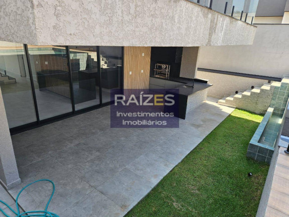 Imagem Casa de Condomínio com 3 Quartos à Venda, 232 m² em Condomínio Residencial Euroville Ii - Bragança Paulista Imagem Casa de Condomínio com 3 Quartos à Venda, 232 m² em Condomínio Residencial Euroville Ii - Bragança Paulista