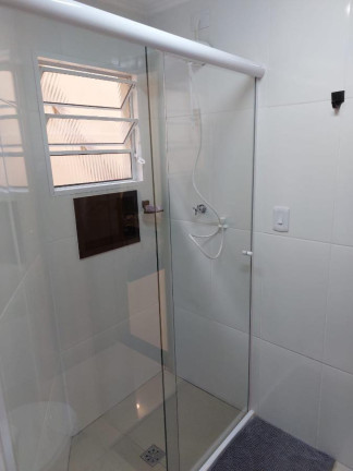 Imagem Apartamento com 1 Quarto à Venda, 31 m² em Bela Vista - São Paulo Imagem Apartamento com 1 Quarto à Venda, 31 m² em Bela Vista - São Paulo