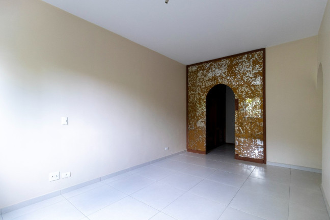 Imagem Apartamento com 3 Quartos à Venda, 121 m² em Vila Monte Alegre - São Paulo Imagem Apartamento com 3 Quartos à Venda, 121 m² em Vila Monte Alegre - São Paulo