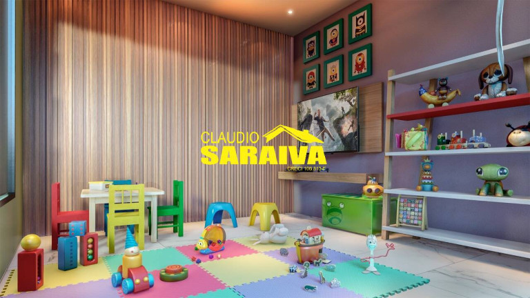 Imagem Apartamento com 2 Quartos à Venda, 56 m² em Indaia - Caraguatatuba Imagem Apartamento com 2 Quartos à Venda, 56 m² em Indaia - Caraguatatuba