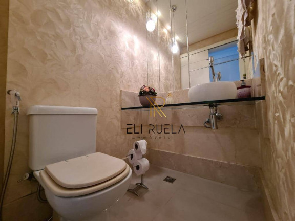 Imagem Apartamento com 4 Quartos à Venda, 280 m² em Praia Da Costa - Vila Velha Imagem Apartamento com 4 Quartos à Venda, 280 m² em Praia Da Costa - Vila Velha