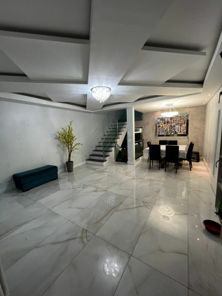 Imagem Casa com 3 Quartos à Venda, em Vila Arriete - São Paulo Imagem Casa com 3 Quartos à Venda, em Vila Arriete - São Paulo