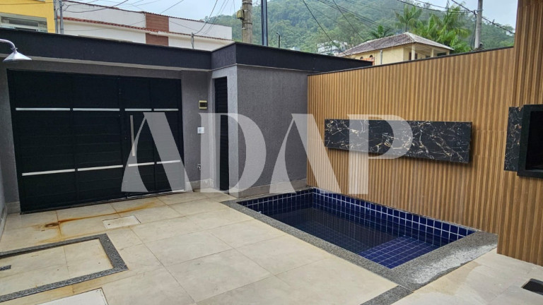 Imagem Casa com 3 Quartos para Alugar, 160 m² em Vargem Grande - Rio De Janeiro Imagem Casa com 3 Quartos para Alugar, 160 m² em Vargem Grande - Rio De Janeiro