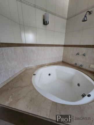 Imagem Sobrado com 5 Quartos à Venda, 574 m² em Ipiranga - São Paulo Imagem Sobrado com 5 Quartos à Venda, 574 m² em Ipiranga - São Paulo
