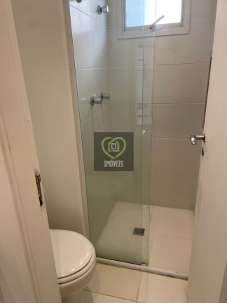 Imagem Apartamento com 2 Quartos à Venda, 69 m² em Pompeia - São Paulo