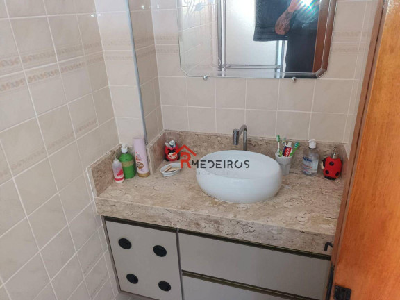 Imagem Apartamento com 2 Quartos à Venda, 86 m² em Tupi - Praia Grande Imagem Apartamento com 2 Quartos à Venda, 86 m² em Tupi - Praia Grande