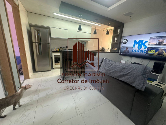 Imagem Apartamento com 2 Quartos à Venda, 63 m² em Jardim Sulacap - Rio De Janeiro Imagem Apartamento com 2 Quartos à Venda, 63 m² em Jardim Sulacap - Rio De Janeiro