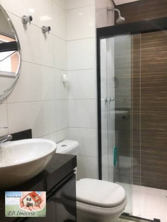 Imagem Apartamento com 2 Quartos à Venda, 80 m² em Santa Terezinha - Santo André Imagem Apartamento com 2 Quartos à Venda, 80 m² em Santa Terezinha - Santo André
