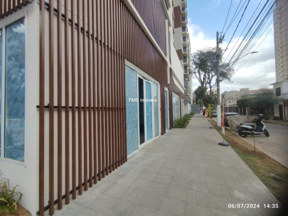 Imagem Imóvel para Alugar, 230 m² em Mirandópolis - São Paulo Imagem Imóvel para Alugar, 230 m² em Mirandópolis - São Paulo