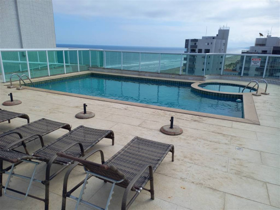 Imagem Apartamento com 2 Quartos à Venda, 80 m² em Aviação - Praia Grande Imagem Apartamento com 2 Quartos à Venda, 80 m² em Aviação - Praia Grande