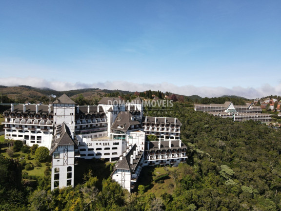 Imagem Imóvel com 1 Quarto à Venda, 59 m² em Região Do Alto Do Capivari - Campos Do Jordão Imagem Imóvel com 1 Quarto à Venda, 59 m² em Região Do Alto Do Capivari - Campos Do Jordão