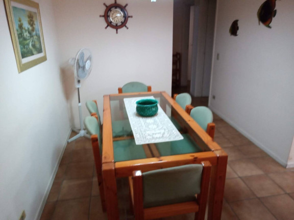 Imagem Apartamento com 2 Quartos à Venda, 94 m² em Enseada - Guarujá