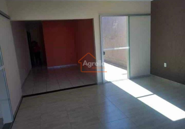 Imagem Casa com 2 Quartos à Venda, 120 m² em Parque Real - Mogi Mirim