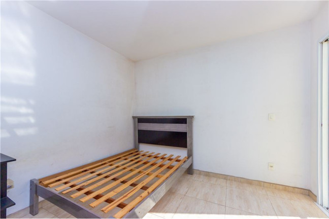 Imagem Imóvel com 3 Quartos à Venda, em Parque São Lucas - São Paulo Imagem Imóvel com 3 Quartos à Venda, em Parque São Lucas - São Paulo