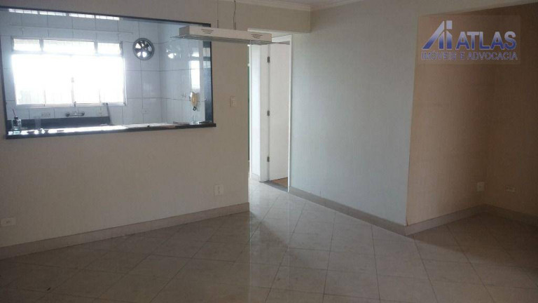 Imagem Casa com 5 Quartos à Venda, 270 m² em Vila Hermínia - Guarulhos