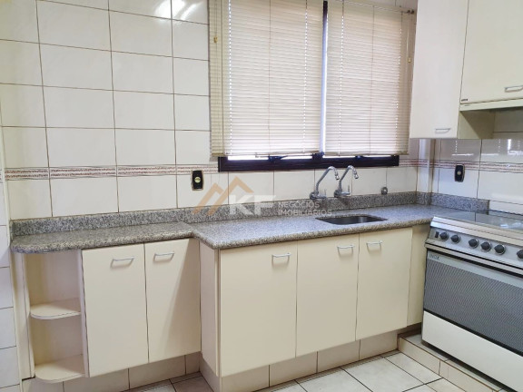 Imagem Apartamento com 3 Quartos à Venda, 150 m² em Santa Cruz Do José Jacques - Ribeirão Preto Imagem Apartamento com 3 Quartos à Venda, 150 m² em Santa Cruz Do José Jacques - Ribeirão Preto