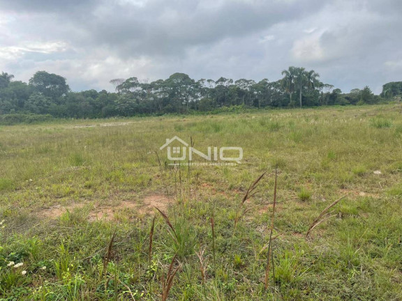 Imagem Ponto Comercial à Venda, 