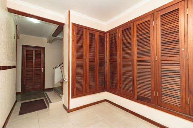 Imagem Apartamento com 2 Quartos à Venda, 59 m² em Passo Da Areia - Porto Alegre Imagem Apartamento com 2 Quartos à Venda, 59 m² em Passo Da Areia - Porto Alegre