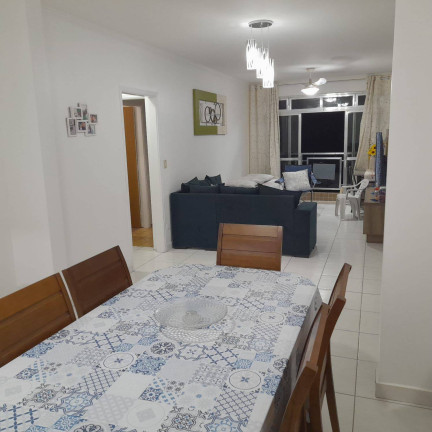 Imagem Apartamento com 3 Quartos à Venda, 107 m² em Ocian - Praia Grande Imagem Apartamento com 3 Quartos à Venda, 107 m² em Ocian - Praia Grande