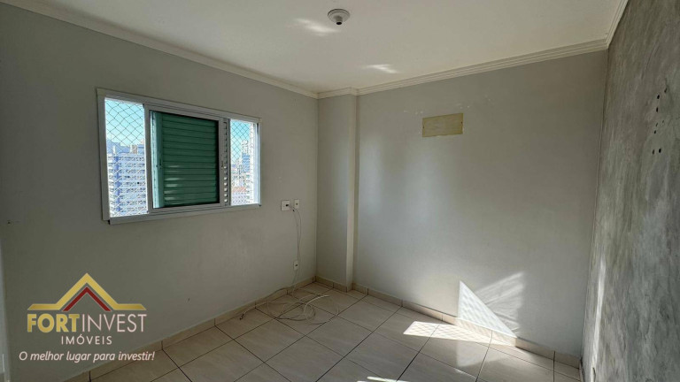 Imagem Imóvel com 2 Quartos à Venda, 79 m² em Vila Guilhermina - Praia Grande Imagem Imóvel com 2 Quartos à Venda, 79 m² em Vila Guilhermina - Praia Grande