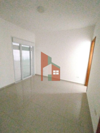 Imagem Apartamento com 3 Quartos à Venda, 86 m² em Vila Esperia Ou Giglio - Atibaia