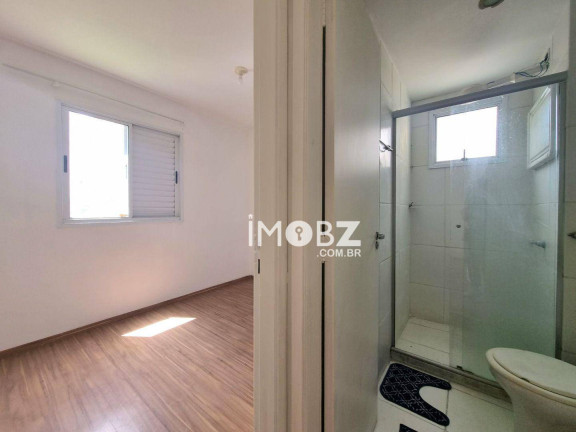 Imagem Imóvel com 2 Quartos à Venda, 51 m² em Jardim Umarizal - São Paulo
