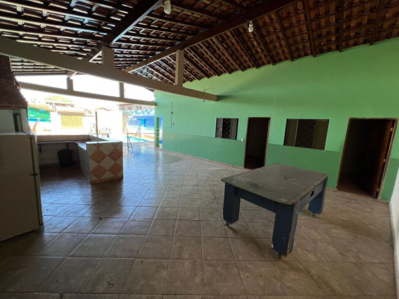Imagem Casa com 2 Quartos à Venda, 110 m² em Jardim São Lourenço - Limeira Imagem Casa com 2 Quartos à Venda, 110 m² em Jardim São Lourenço - Limeira