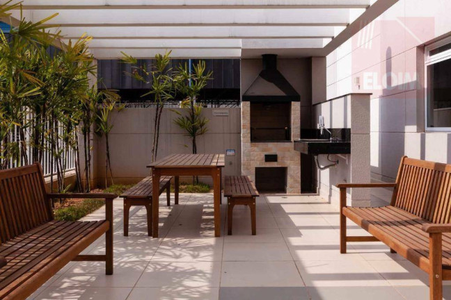 Imagem Apartamento com 2 Quartos para Alugar, 65 m² em Brás - São Paulo Imagem Apartamento com 2 Quartos para Alugar, 65 m² em Brás - São Paulo