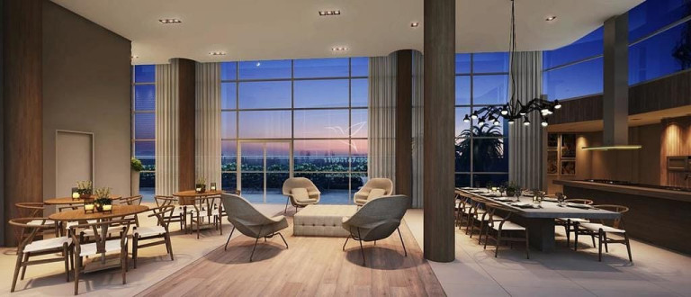 Imagem Apartamento com 2 Quartos à Venda, 60 m² em Centro - São Paulo Imagem Apartamento com 2 Quartos à Venda, 60 m² em Centro - São Paulo