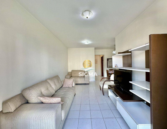 Imagem Apartamento com 2 Quartos à Venda, 70 m² em Jardim Astúrias - Guarujá Imagem Apartamento com 2 Quartos à Venda, 70 m² em Jardim Astúrias - Guarujá
