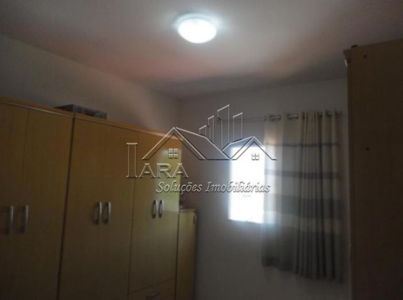 Imagem Sobrado com 3 Quartos à Venda, em Vila Granada - Sao Paulo Imagem Sobrado com 3 Quartos à Venda, em Vila Granada - Sao Paulo