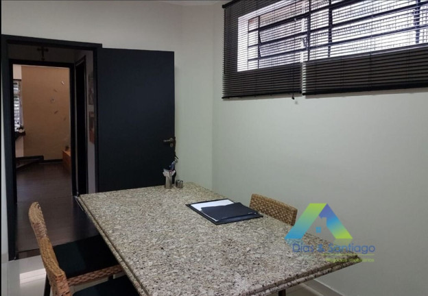 Imagem Sobrado com 3 Quartos à Venda, 180 m² em Ipiranga - São Paulo Imagem Sobrado com 3 Quartos à Venda, 180 m² em Ipiranga - São Paulo
